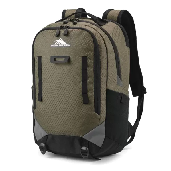 Litmus Backpack - Copy