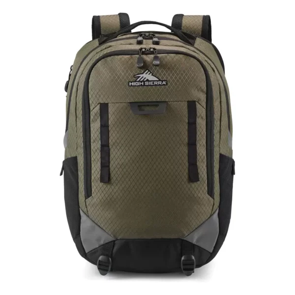 Litmus Backpack - Copy - Image 3