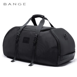 BANGE BG-7088 2-Way Carrying Multi-function Travel Bag